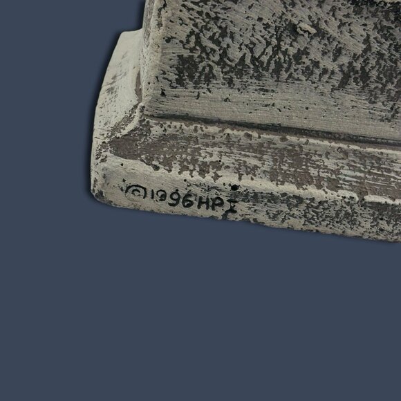 SOLD! - Picture 5 of 8